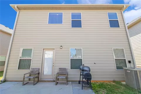 11948 Brightside Pkwy, Hampton, GA 30228 photo 21