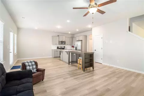 11948 Brightside Pkwy, Hampton, GA 30228 photo 7
