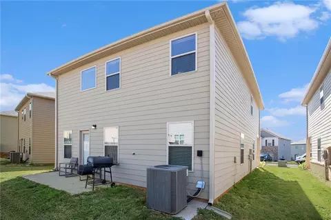 11948 Brightside Pkwy, Hampton, GA 30228 photo 22