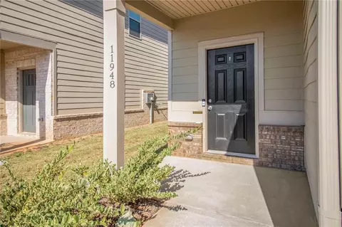 11948 Brightside Pkwy, Hampton, GA 30228 photo 4