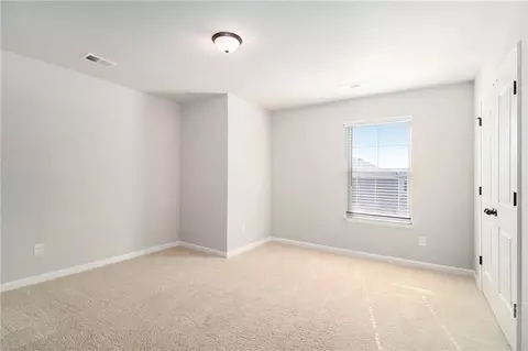 11948 Brightside Pkwy, Hampton, GA 30228 photo 17
