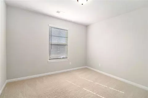 11948 Brightside Pkwy, Hampton, GA 30228 photo 19
