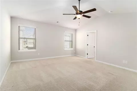 11948 Brightside Pkwy, Hampton, GA 30228 photo 13