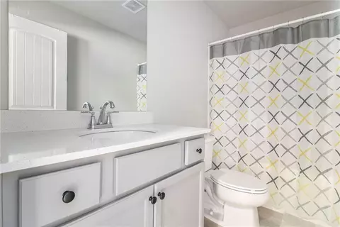 11948 Brightside Pkwy, Hampton, GA 30228 photo 20