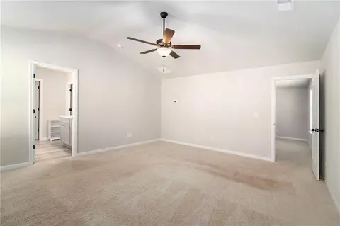 11948 Brightside Pkwy, Hampton, GA 30228 photo 14