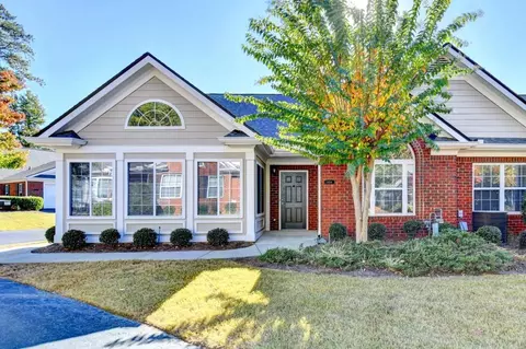 1535 Duluth Hwy #1404, Lawrenceville, GA 30043