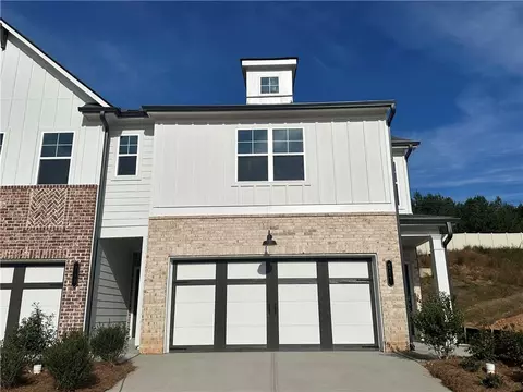 211 Depot Landing Rd, Auburn, GA 30011