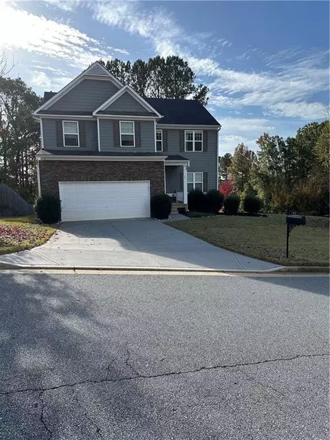 32 Pinnacle Point Ct, Dallas, GA 30132