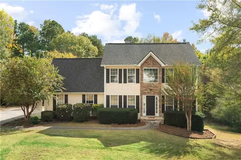1685 Leigh Meadow Dr, Dacula, GA 30019