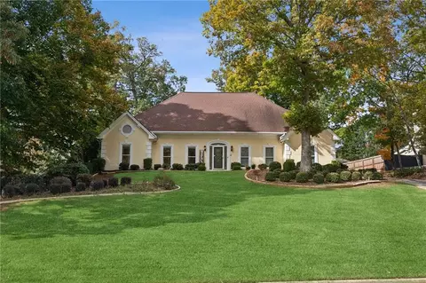 2020 Brickton Sta, Buford, GA 30518