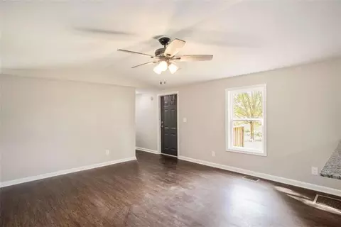 315 Pine Cir, Bowdon, GA 30108 photo 21