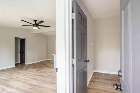 315 Pine Cir, Bowdon, GA 30108 photo 3