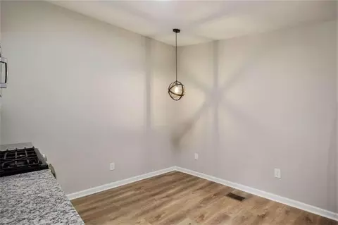 315 Pine Cir, Bowdon, GA 30108 photo 8