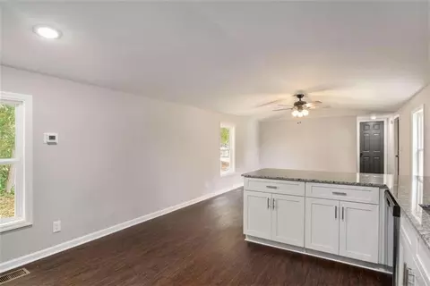 315 Pine Cir, Bowdon, GA 30108 photo 24