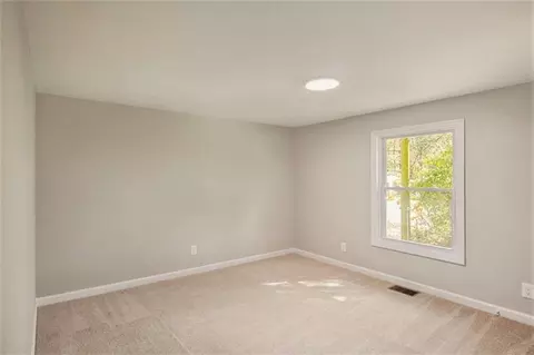 315 Pine Cir, Bowdon, GA 30108 photo 26