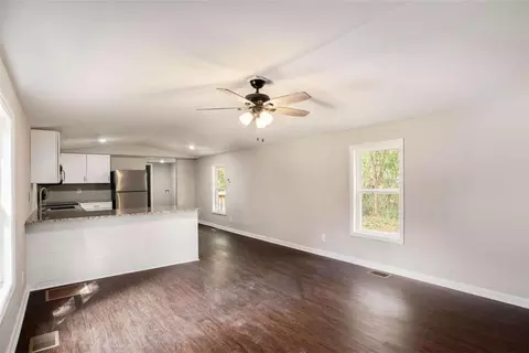 315 Pine Cir, Bowdon, GA 30108 photo 22