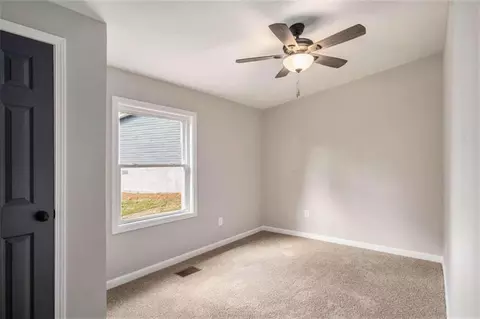 315 Pine Cir, Bowdon, GA 30108 photo 13