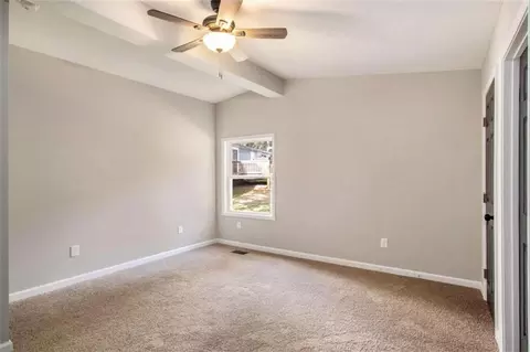 315 Pine Cir, Bowdon, GA 30108 photo 15