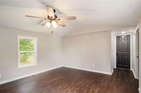 315 Pine Cir, Bowdon, GA 30108 photo 23