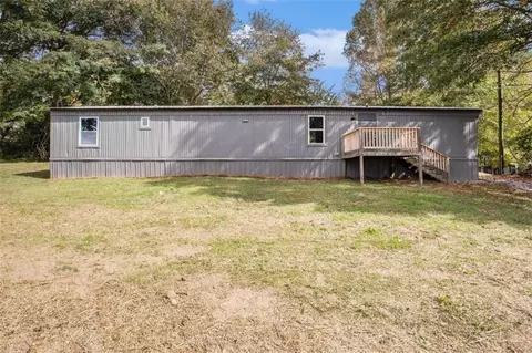 315 Pine Cir, Bowdon, GA 30108 photo 20