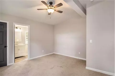 315 Pine Cir, Bowdon, GA 30108 photo 14