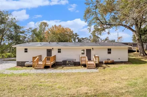 315 Pine Cir, Bowdon, GA 30108 photo 2