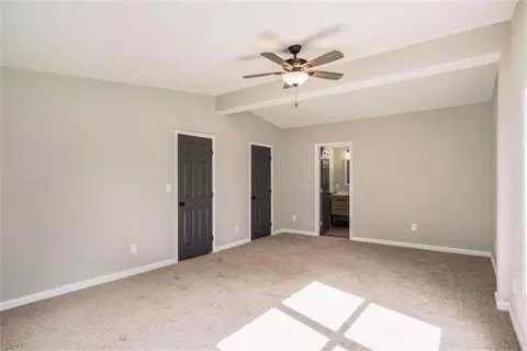 315 Pine Cir, Bowdon, GA 30108 photo 18
