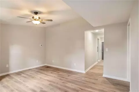 315 Pine Cir, Bowdon, GA 30108 photo 4