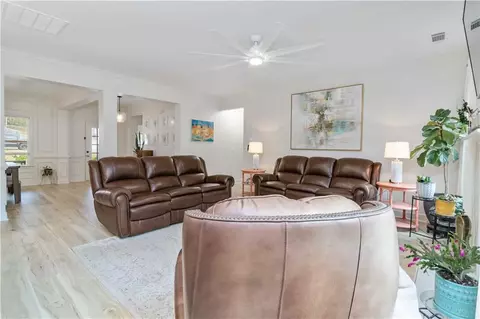 1644 Carriage Ct, Monroe, GA 30656 photo 10