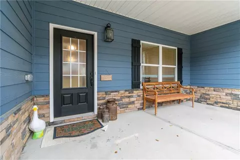 1644 Carriage Ct, Monroe, GA 30656 photo 4