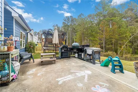 1644 Carriage Ct, Monroe, GA 30656 photo 41