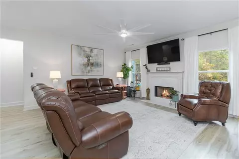1644 Carriage Ct, Monroe, GA 30656 photo 9