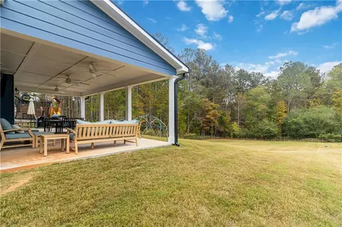 1644 Carriage Ct, Monroe, GA 30656 photo 42
