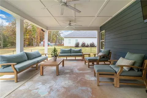 1644 Carriage Ct, Monroe, GA 30656 photo 39