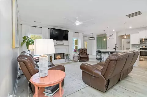 1644 Carriage Ct, Monroe, GA 30656 photo 8