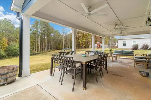 1644 Carriage Ct, Monroe, GA 30656 photo 40