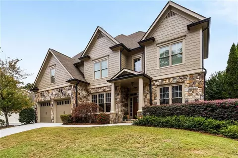 105 Windsor Cv, Atlanta, GA 30328