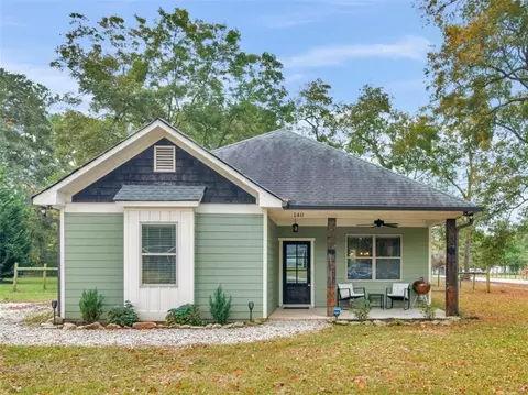 140 S Johnson St S, Newborn, GA 30056