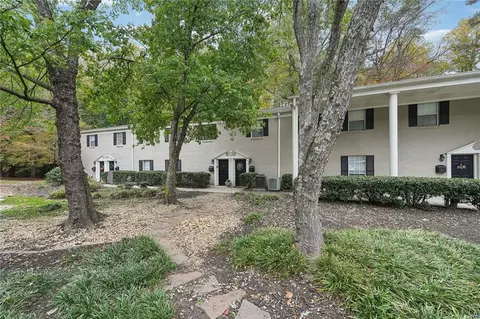 3675 Essex Ave #23, Atlanta, GA 30339