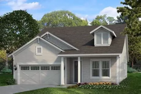 125 Conway Trl, Hoschton, GA 30548
