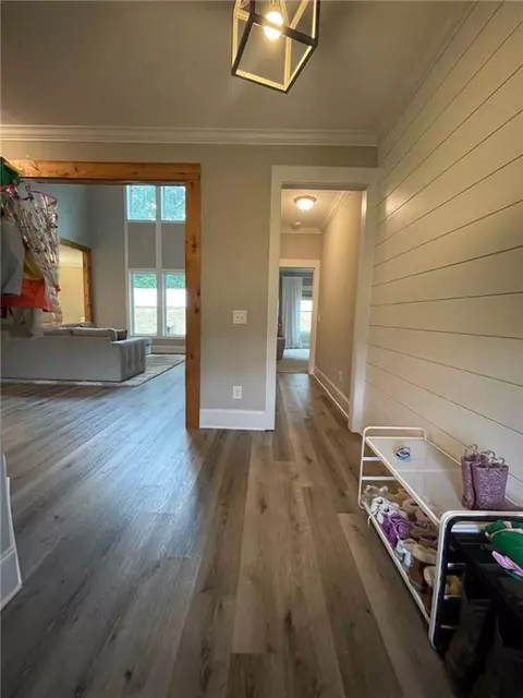 713 Petaluma Pl, Locust Grove, GA 30248