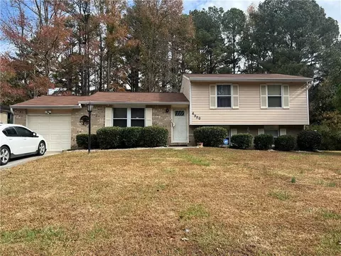 6900 Kimberly Mill Rd, Atlanta, GA 30349