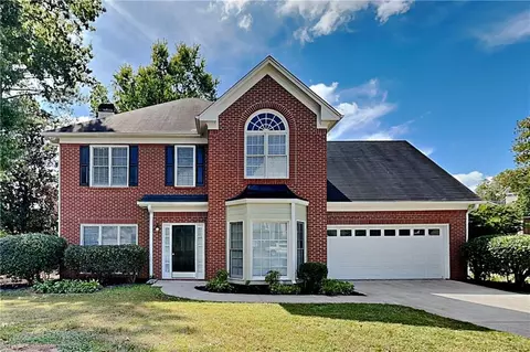 10655 Victory Gate Dr, Alpharetta, GA 30022