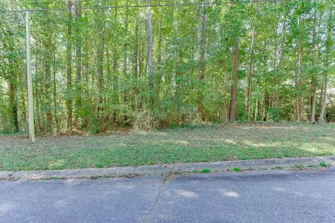 4055 Livsey Ct, Snellville, GA 30039