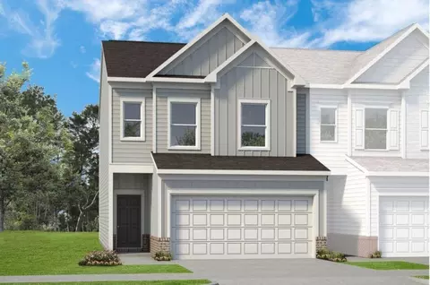 1151 Chastain Dr #61, Sugar Hill, GA 30518