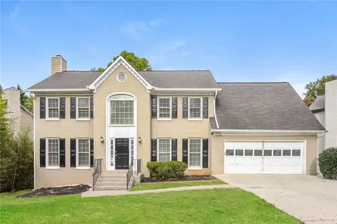 1851 Furlong Run, Lawrenceville, GA 30043
