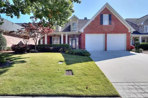 1095 Windsor Place Cir, Grayson, GA 30017