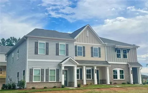 1920 Cassia Aly, Kennesaw, GA 30144