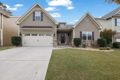 3686 Antares Dr, Buford, GA 30519
