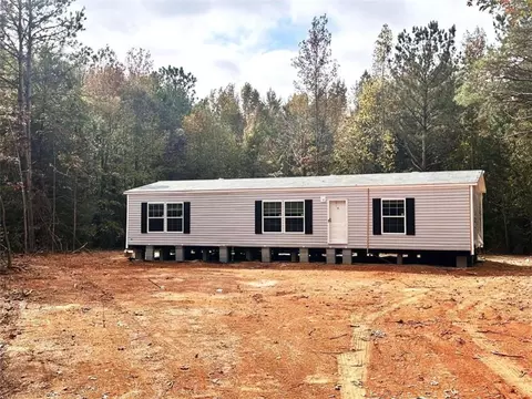 338 Deer Chase Dr, Canon, GA 30520